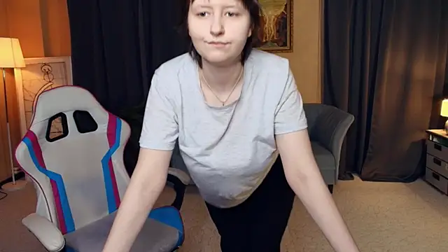 CarenSamele online show from February 7, 2026, 11:03 am