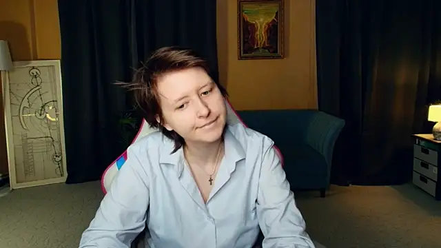 CarenSamele online show from February 12, 2026, 10:21 am