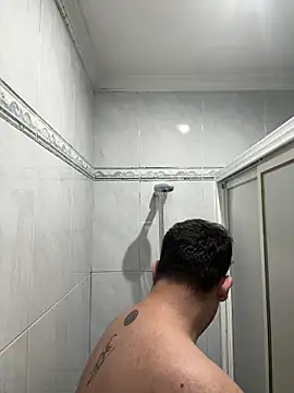 poliakovxx online show from February 17, 2026, 9:50 am