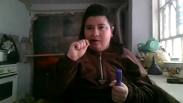 Nata 004 online show from February 11, 2026, 6:18 am