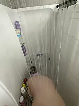 Sexysanka online show from February 28, 2026, 2:01 am