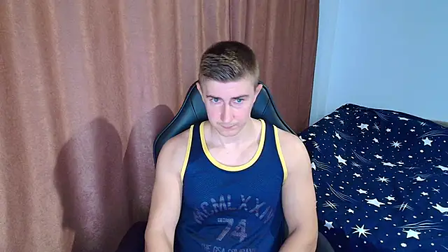 Snapshot of TodMusclePower9 chatting on February 16, 2026, 4:19 am TodMusclePower9 online show from February 16, 2026, 4:19 am