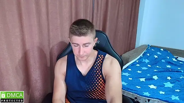 Snapshot of TodMusclePower9 chatting on June 2, 2026, 4:47 am TodMusclePower9 online show from June 2, 2026, 4:47 am