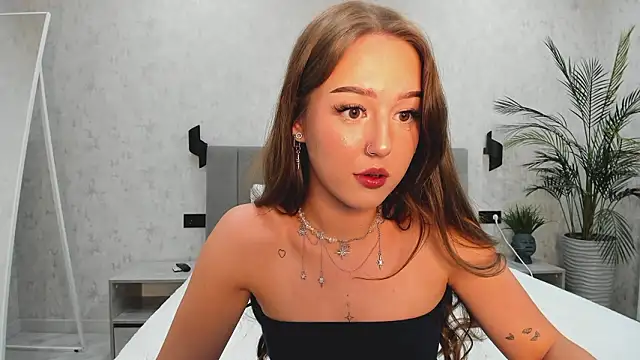 G0od girl online show from February 4, 2026, 10:21 am