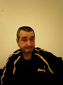 markostoitchev12 online show from November 26, 2025, 5:41 am