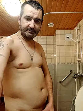 markostoitchev12 online show from December 22, 2025, 10:12 am