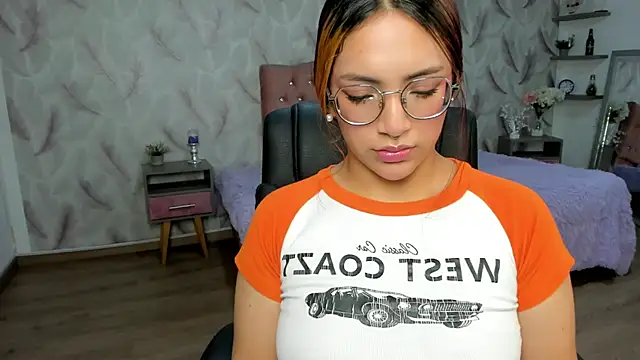 Tokyo Royal  online show from February 27, 2026, 12:38 pm