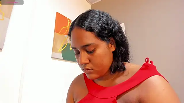 Nico Hillx online show from June 2, 2026, 8:44 pm