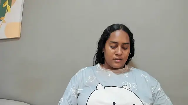 Nico Hillx online show from June 16, 2026, 8:33 pm