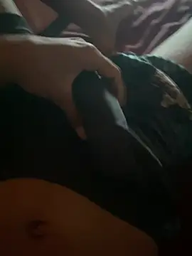 gpauzudo18 online show from February 17, 2026, 6:47 pm