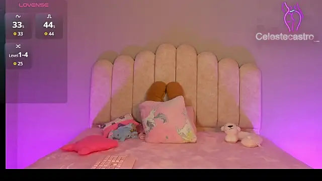 Snapshot of Celestecastro_ chatting on May 26, 2026, 3:52 pm Celestecastro online show from May 26, 2026, 3:52 pm