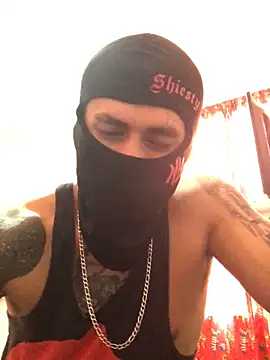 El Morrito 666 online show from February 26, 2026, 6:07 pm