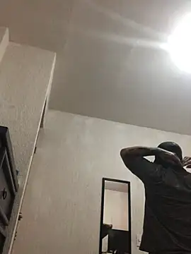 El Morrito 666 online show from March 2, 2026, 12:02 am