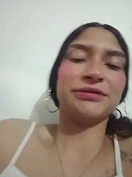 Snapshot of valentina_ks chatting on March 13, 2026, 2:40 am valentina ks online show from March 13, 2026, 2:40 am