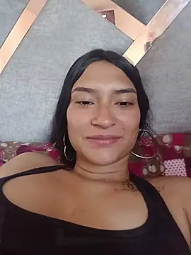 Snapshot of valentina_ks chatting on March 21, 2026, 10:13 pm valentina ks online show from March 21, 2026, 10:13 pm