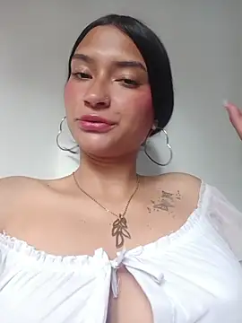 Snapshot of valentina_ks chatting on March 25, 2026, 9:21 pm valentina ks online show from March 25, 2026, 9:21 pm
