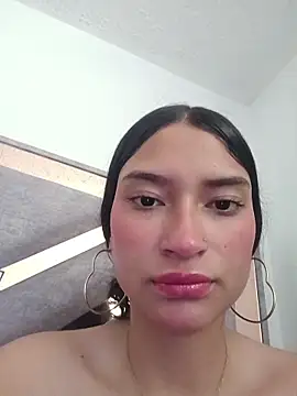 Snapshot of valentina_ks chatting on April 3, 2026, 8:29 pm valentina ks online show from April 3, 2026, 8:29 pm