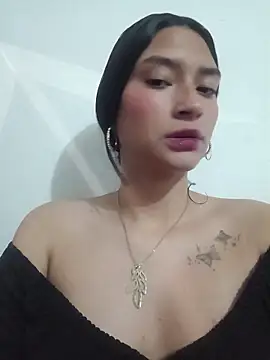 Snapshot of valentina_ks chatting on May 12, 2026, 10:18 pm valentina ks online show from May 12, 2026, 10:18 pm