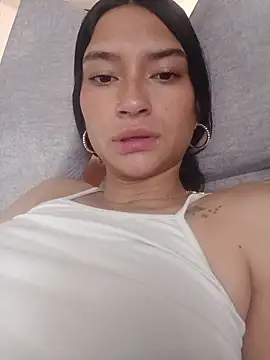 Snapshot of valentina_ks chatting on May 14, 2026, 5:31 pm valentina ks online show from May 14, 2026, 5:31 pm
