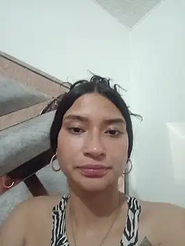 Snapshot of valentina_ks chatting on May 22, 2026, 11:43 pm valentina ks online show from May 22, 2026, 11:43 pm