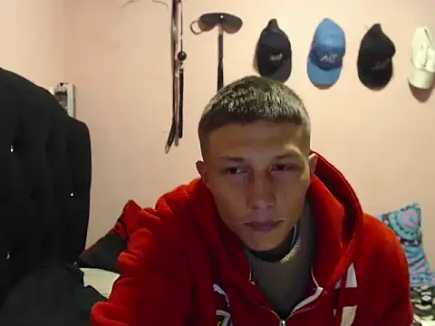 Cronos Hot 8 online show from February 2, 2026, 10:47 am