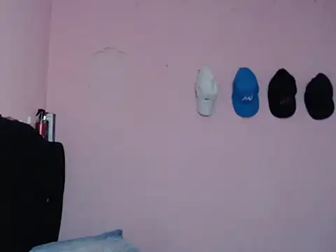 Cronos Hot 8 online show from February 13, 2026, 12:45 pm