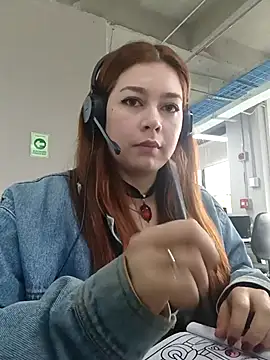 Snapshot of ana_gran chatting on March 24, 2026, 1:49 pm ana gran online show from March 24, 2026, 1:49 pm