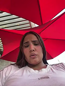 Snapshot of Noa_Harper- chatting on February 4, 2026, 8:25 pm Noa Harper- online show from February 4, 2026, 8:25 pm