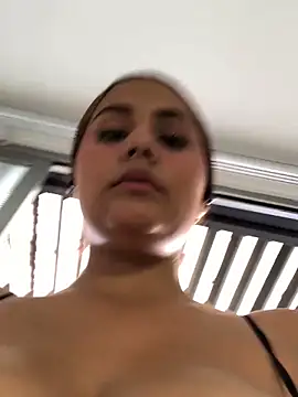 Snapshot of Noa_Harper- chatting on February 7, 2026, 9:07 pm Noa Harper- online show from February 7, 2026, 9:07 pm