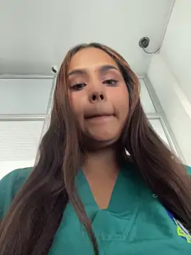 Snapshot of Noa_Harper- chatting on February 9, 2026, 9:08 pm Noa Harper- online show from February 9, 2026, 9:08 pm