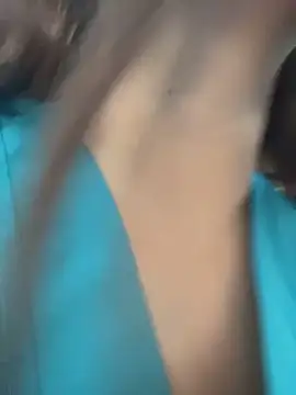 Noa Harper- online show from March 2, 2026, 8:37 pm