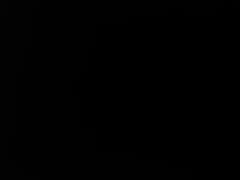 Snapshot of santiago_xxxcol chatting on February 13, 2026, 11:23 pm santiago xxxcol online show from February 13, 2026, 11:23 pm