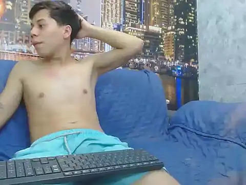 Snapshot of santiago_xxxcol chatting on February 20, 2026, 11:27 pm santiago xxxcol online show from February 20, 2026, 11:27 pm