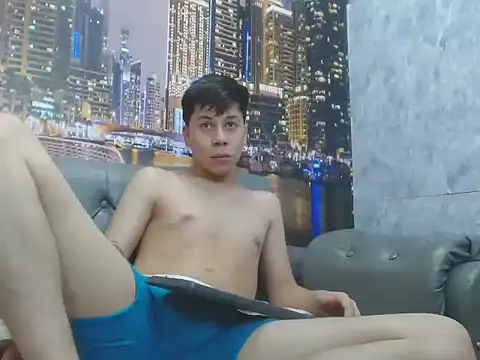 santiago xxxcol online show from March 14, 2026, 11:32 pm