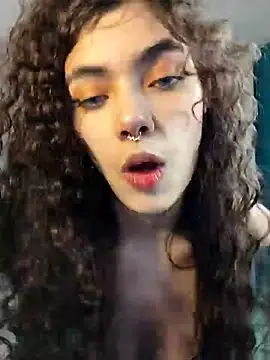 Maria delsol1 online show from March 6, 2026, 3:14 am