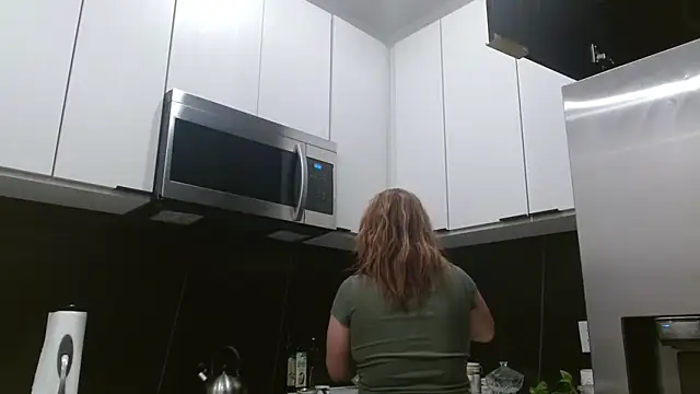 HazelSkyesChat online show from March 27, 2026, 3:34 pm