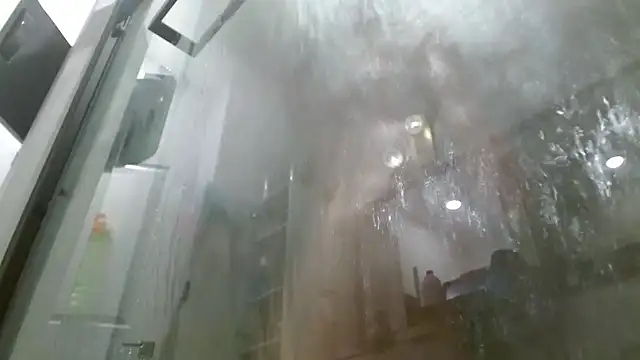 HazelSkyesChat online show from March 31, 2026, 5:35 pm