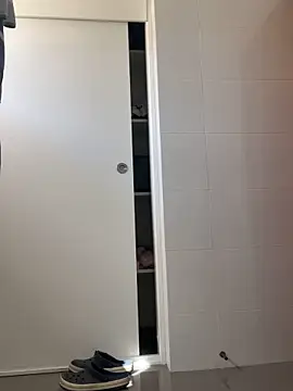 Snapshot of javfran76 chatting on February 9, 2026, 8:46 pm javfran76 online show from February 9, 2026, 8:46 pm