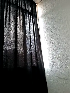 Snapshot of the_lagoon_girl chatting on February 14, 2026, 6:59 pm the lagoon girl online show from February 14, 2026, 6:59 pm