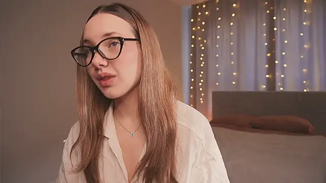 sialemy online show from March 24, 2026, 4:06 am