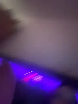 Snapshot of SofieKayla chatting on February 4, 2026, 9:09 pm SofieKayla online show from February 4, 2026, 9:09 pm