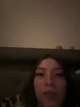 Snapshot of SofieKayla chatting on February 18, 2026, 7:43 pm SofieKayla online show from February 18, 2026, 7:43 pm