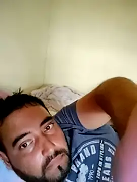 Snapshot of Carlos0294 chatting on April 18, 2026, 8:53 pm Carlos0294 online show from April 18, 2026, 8:53 pm