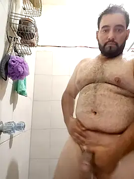 Snapshot of Carlos0294 chatting on April 20, 2026, 11:28 pm Carlos0294 online show from April 20, 2026, 11:28 pm