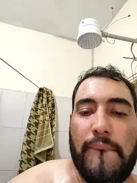 Snapshot of Carlos0294 chatting on April 21, 2026, 5:47 am Carlos0294 online show from April 21, 2026, 5:47 am