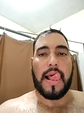 Snapshot of Carlos0294 chatting on April 27, 2026, 4:43 am Carlos0294 online show from April 27, 2026, 4:43 am