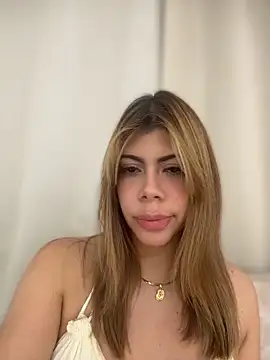 Snapshot of abyyhills chatting on February 10, 2026, 4:38 am abyyhills online show from February 10, 2026, 4:38 am