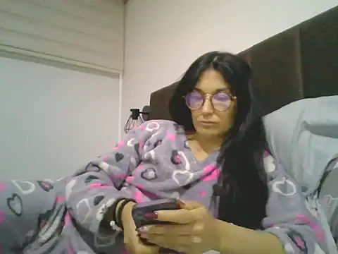 sweetsensations online show from April 8, 2026, 11:05 pm