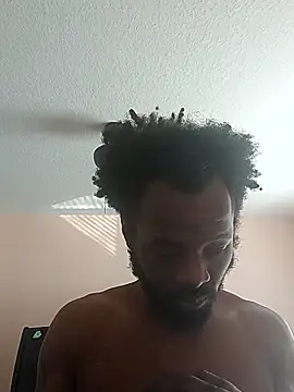 javon863 online show from February 19, 2026, 2:35 pm