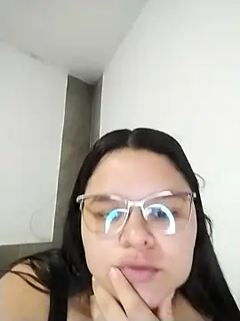 Snapshot of SamanthaStonee chatting on February 12, 2026, 10:49 pm SamanthaStonee online show from February 12, 2026, 10:49 pm